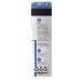 Neutrogena Rapid Wrinkle Repair Night Moisturizer | 1 fl oz (29 ml) â€“ Anti-Aging Formula - Buy Online on GoSupps.com