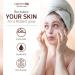 Buy LightenUp Exfoliating Soap & Lactic Acid Face Wash - 4.4 Fl oz | Best International Shipping - Buy Online on GoSupps.com