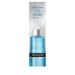 Neutrogena Hydro Boost City Shield Replenishing Facial Mist Gel with Hydrating Hyaluronic Acid and Antioxidants, Non Comedogenic, 3.3 fl. oz
