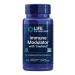 Life Extension Immune Modulator with Tinofend 60 Vegetarian Capsules