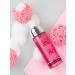 ARAVIA Energy Skin Foam with Snail Mucin & Ginkgo Biloba - 150ml | Revitalize & Nourish Your Skin - Shop Internationally - Buy Online on GoSupps.com