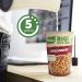 Knorr Pasta Snack - Bolognese Cheese Cream & Mushroom Cream Sauce | 24 Instant Pasta Cups | Ready in 5 Minutes - Buy Online on GoSupps.com