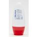 Rexona Motion Sense Passion 48H Anti-Perspirant Deodorant Roll-On 50ml - Buy Online on GoSupps.com