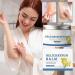 Skin Repair Cream 114g Burn Ointment - Chapped Skin Repair | For Women Men Seniors Young Swelling Legs Sensitive Arms And Hands - Buy Online on GoSupps.com