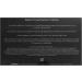 e.l.f. Cosmetics Baked Eyeshadow Palette 10 Nude Shades Highly Pigmented Creates a Smoke Eye Look 0.28 Oz (7.9g) NYC - Buy Online on GoSupps.com