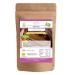 Basic bread baking mix Bio spelled germ bread for baking.From germinated spelled controlled biological cultivation certified and laboratory test content 750g for 2 to 3 breadlaibe