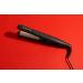 Buy Remington S3500 Ceramic Smoothing Iron with 4-Fold Protection - Antistatic Even Heat Silky Shine | International Shipping - Buy Online on GoSupps.com