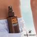 Piz Buin Tan and Protect Oil Spray SPF15 150ml - Sun Protection for a Beautiful Tan - Buy Online on GoSupps.com