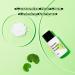 TIAM Centella Blending Powder 0.35 Oz - CICA Powder for Sebum Control and Acne Marks with Asiaticoside and Madecassic Acid - Buy Online on GoSupps.com