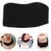 VICASKY Pack R utilisable pour Cou Huile de Enveloppe Douce pour Soins Essentiels Aide Pratique pour Relaxation Cervicale - Buy Online on GoSupps.com