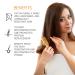 Reconstruction Hair Mask 8.45 fl oz | Deep Conditioning & Repair | Shop Global - Buy Online on GoSupps.com