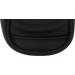 Tiffen Small Black Belt Style Filter Pouch for Filters Up to 58mm - Buy Online on GoSupps.com