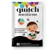 Mosquito Bite Itch Relief Patch After Bite Insect Bite Treatment Anti Itch Cream Alternative Insect Bite Relief Cruise Travel and Camping Essential for Kids