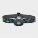 Buy Ledlenser KIDLED4R - Safe LED Headlamp for Kids | Perfect for Reading Night Hiking & Fun Light Toy (Green) - International Shipping - Buy Online on GoSupps.com
