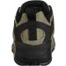 Merrell Men's Yokota 2 Hiking Shoe 12 Wide Boulder - Durable and Comfortable - Buy Online on GoSupps.com