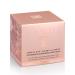 Nourishing Night Face Cream - Moisturizing Revitalizes Skin Prevents Wrinkles - 1.7 Oz - International Shipping Available - Buy Online on GoSupps.com