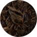 GOARTEA Th Noir 500g (17.6 Oz) Anhui High Mountain Qimen Keemun Black Tea Loose Leaf - Buy Online on GoSupps.com