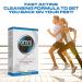 Extra Strength Wellgenix Omni Cleansing Softgel - Same Day Detox - 1 Softgel Pack - Buy Online on GoSupps.com