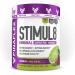 Redefine Nutrition Stimul8 Cherry Limeade Nutritional Supplement 6.5 oz - Buy Online on GoSupps.com