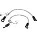 Seachoice Cooler Mounting Straps Set | 2 Straps w/ Quick-Disconnect Hooks - Buy Online on GoSupps.com