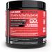 MTS Nutrition goBHB Exogenous Ketones Powder goBHB Ketone Formula for Energy & Focus - Buy Online on GoSupps.com