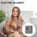 Intoximt Heating Ceiling - Intelligent Energy-Saving Electric Monitor for Men | Durable Home Ceiling Warmer - Buy Online on GoSupps.com