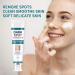 Dark S Corrector Cream Whiten S Moisturizer Skin Brightening Cream Facial Brightening Moisturizer Deep Skin Brightening Skin Tone Corrector Dark Remover Age S Cream - Buy Online on GoSupps.com