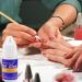 Rhinestone Glue for Nails Gel Nail Glue | Nail Accessories Nail Rhinestone Glue for Nail Gel Nail Glue for Rhinestones Proidl - Buy Online on GoSupps.com