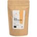 Buy Organic Red Maca Powder from Peru (500g) - 100% Pure Vegan & Natural | MacaWurzel MacaPulver - Buy Online on GoSupps.com