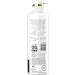 Olay Skin Solutions Body Wash with AHA/BHA Complex 530mL - Buy Online on GoSupps.com