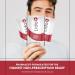 Lido+ Lidocaine Cream | Maximum Strength Pain Relief Cream 4% | 4oz + 4 Sachets | Natural Ingredients for Joint & Muscle Pain | Made in USA - Buy Online on GoSupps.com