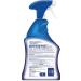 Lysol Bathroom Cleaner Spray Island Breeze 32 fl oz - Effective Cleaning Solution - Buy Online on GoSupps.com