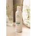 The Body Shop White Musk Lotion and Shower gel 400ml large Fresh floral iconic scent - Buy Online on GoSupps.com