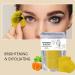 Euyehn Turmeric Facial Cleansing Pads | 40 Facial Washing Sponges | Kojic Ac-id Soap Cleansing Pads - Skin Care Tools for Face Clogged Pores Excess Oil Deep Cleansing - Buy Online on GoSupps.com
