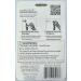 ez-Release Earring Remover - Blue Strength | Easy & Pain-Free Earring Removal - Buy Online on GoSupps.com