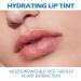 Thrive Moisturizing Lip Gloss Long-Lasting Lip Care Intensely Moisturizing Tinted Lip Balm Natural Ingredients Non-Sticky Long-Lasting - Buy Online on GoSupps.com