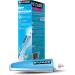 Excilor Nail Fungus Treatment Pen - Anti-Fungal Repair for Beautiful Nails - Buy Online on GoSupps.com