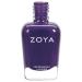 Zoya Polish Chiara Nail Polish