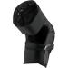 Fortis Mountain Biking Knee Pad - Black Large-X-Large - Hard Plastic & Smartshock Foam Protection - Buy Online on GoSupps.com