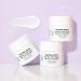 EarthsCure Nano Peptide Moisturizer - Hydrating & Smoothing Anti-Aging Cream for Sensitive Skin with Nano Peptides Antioxidants & Hyaluronic Acid (2oz - Buy Online on GoSupps.com