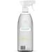 Method Daily Shower Cleaner Spray - Plant-Based, No Scrub, Eucalyptus Mint, 28 oz, 4 Pack - Buy Online on GoSupps.com