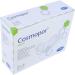 Buy COSMOPOR Steril 8x10cm - Premium Wound Dressing for International Shipping - Buy Online on GoSupps.com