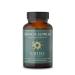 Natura Health Products - Serenoa Supreme - Supports Healthy Prostate Function - 60 softgels