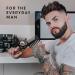 Pacinos Hair & Beard Color Kit (Dark Brown) - Men's Hair Color - Eliminates Grays in 5 Minutes - Buy Online on GoSupps.com