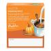 nutpods Pumpkin Spice (3-Pack) Dairy-Free Creamer - Made from Almonds & Coconuts | Whole30, Gluten Free, Non-GMO, Vegan, Kosher | 11.2 Fl Oz (Pack of 3) - Buy Online on GoSupps.com