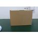 Dernord 100W Basking Thermal Ramp - Reptile Heat Lamp & Turtle Spot Light | 2 Pack Basking Bulbs for Bearded Dragons Snakes & More - Buy Online on GoSupps.com