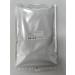 50 PCS Sterile Foam Cleaning Sponges & Cotton Swabs for Inkjet Printers Cameras & Lenses - Long Rectangular Swabs - Buy Online on GoSupps.com