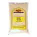Rani Samo Seeds Whole 28oz (800g) Bulk  Japanese barnyard millet / Jungle Rice/Moriyo/ Samak Rice Echinochloa frumentacea  All Natural | Vegan | Gluten Friendly | NON-GMO | Indian Origin 1.75 Pound (Pack of 1)