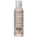 Skin Tight Razor Bump Ointment Extra Strength 4oz - Bump Relief for All Skin Types | Fast International Shipping - Buy Online on GoSupps.com