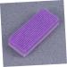 Ipetboom R pe Callosit s pour liminer les Callosit s Peaux Mortes Soin Apr s Douche R utilisable sans Agresser la Peau moyen - Buy Online on GoSupps.com